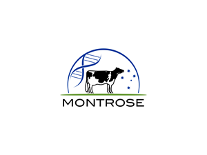 Logo Design by BNdesigner for this project | Design: #29965258