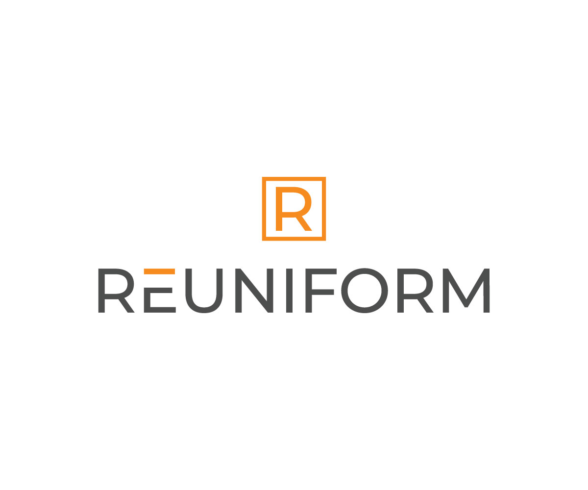 Design de Logo par Adi Graphics pour reuniform | Design #29945942
