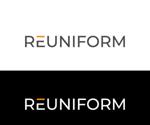 Logo Design by Adi Graphics for reuniform | Design: #29945943
