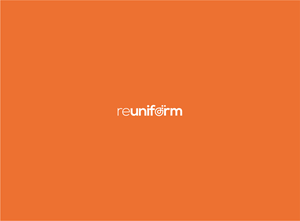 Logo Design by nikkiblue for reuniform | Design: #29949041