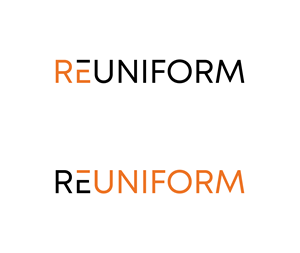 Logo Design by Peak design for reuniform | Design #29947583