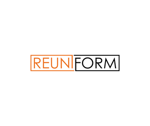 Diseño de Logo por Peak design para reuniform | Diseño: #29947590