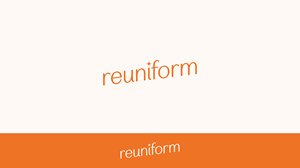 Diseño de Logo por Usman Graphics para reuniform | Diseño: #29945622
