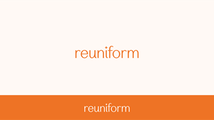 Diseño de Logo por Usman Graphics para reuniform | Diseño: #29945625