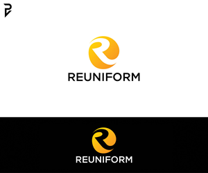 Diseño de Logo por poisonvectors para reuniform | Diseño: #29945902