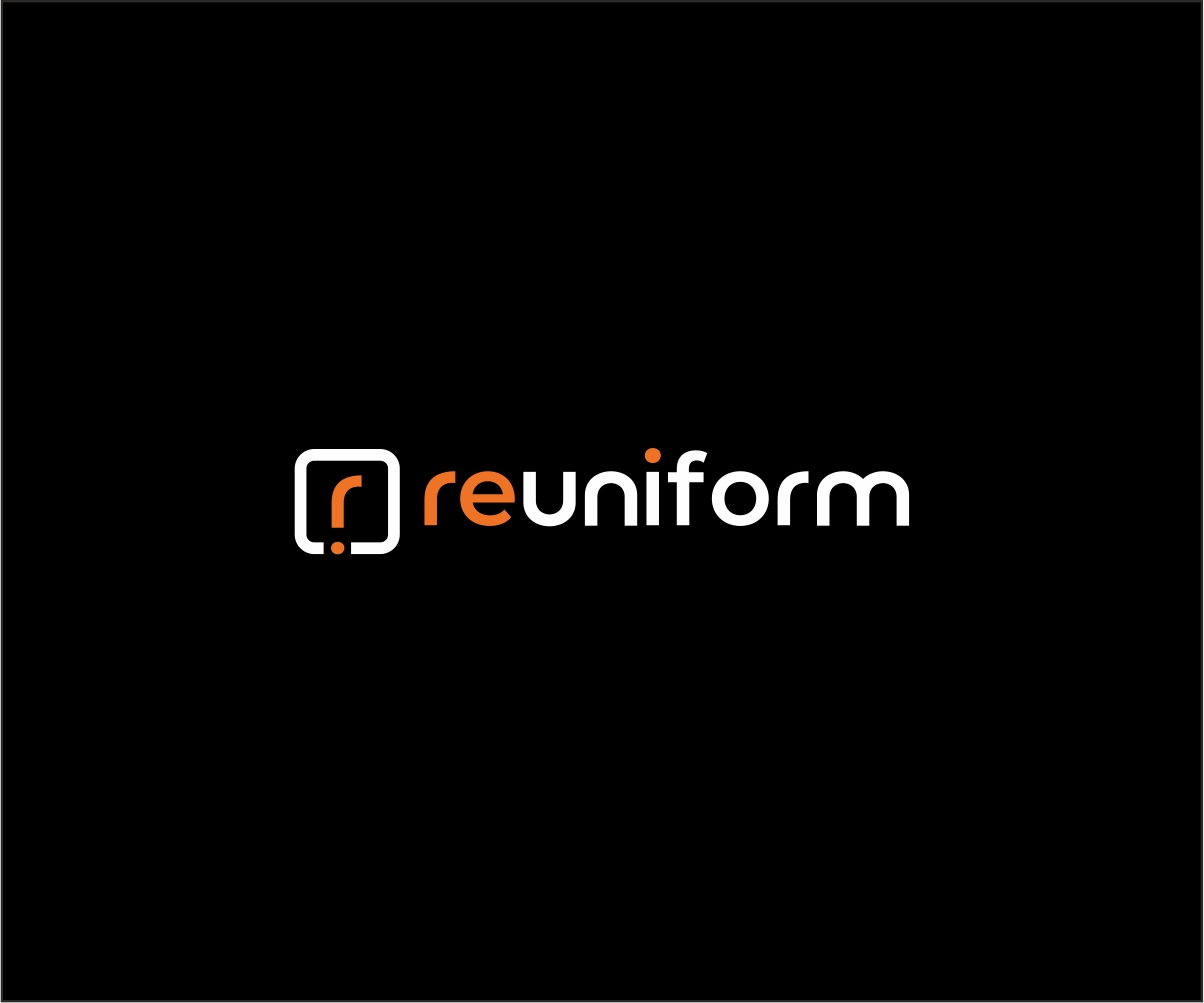 Logo-Design von Logocraft für reuniform | Design #29943746