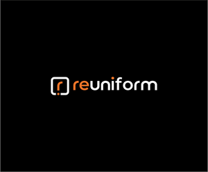 Diseño de Logo por Logocraft para reuniform | Diseño: #29943746