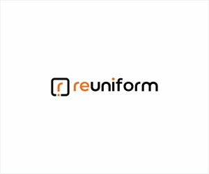 Diseño de Logo por Logocraft para reuniform | Diseño: #29943748
