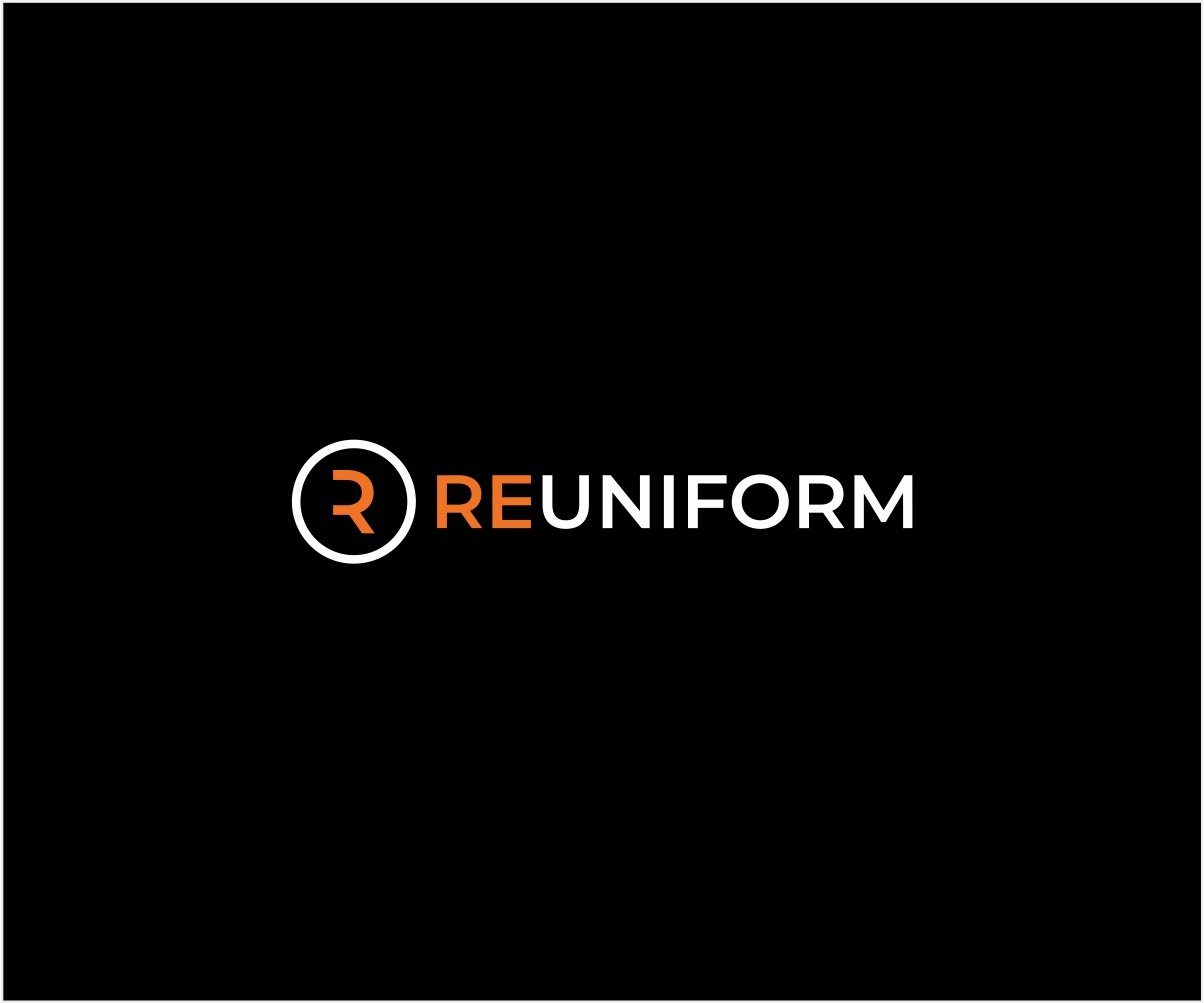 Diseño de Logo por Logocraft para reuniform | Diseño #29943749