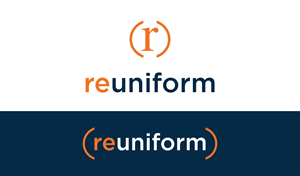 Logo Design by Grafactory for reuniform | Design: #29946677