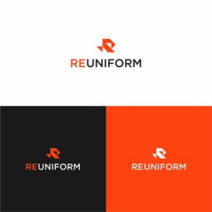 Design de Logo par achil78 pour reuniform | Design : #29944055