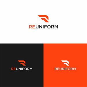 Design de Logo par achil78 pour reuniform | Design : #29944094