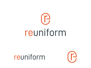 Diseño de Logo por Sacril para reuniform | Diseño: #29948037