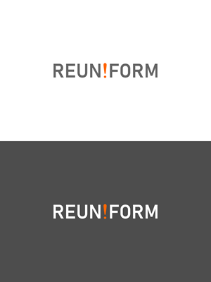 Diseño de Logo por BUNG para reuniform | Diseño: #29946940