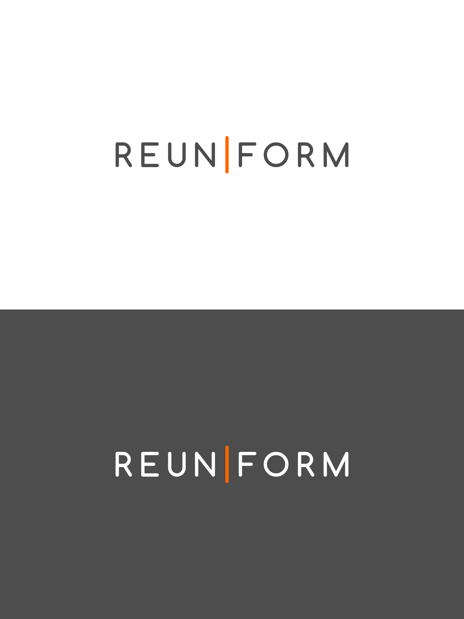 Diseño de Logo por BUNG para reuniform | Diseño #29946960