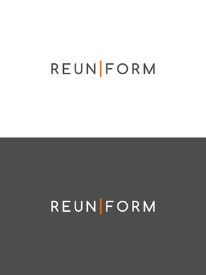 Diseño de Logo por BUNG para reuniform | Diseño: #29946960