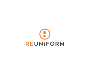 Logo Design by XYZdesigns for reuniform | Design #29943819