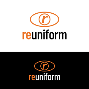 Logo Design by OrianO-70 for reuniform | Design: #29948651