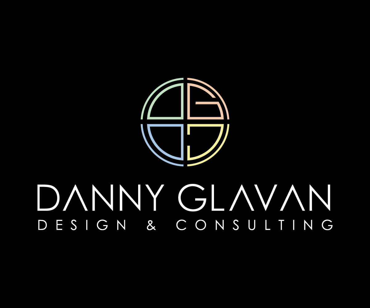 Logo Design by Adi Graphics for this project | Design #29946026