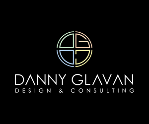 Logo-Design von Adi Graphics für dieses Projekt | Design: #29946026