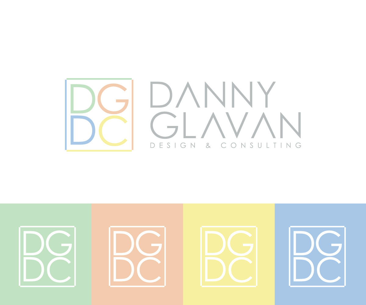 Logo Design by Adi Graphics for this project | Design #29946027