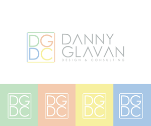 Logo-Design von Adi Graphics für dieses Projekt | Design: #29946027