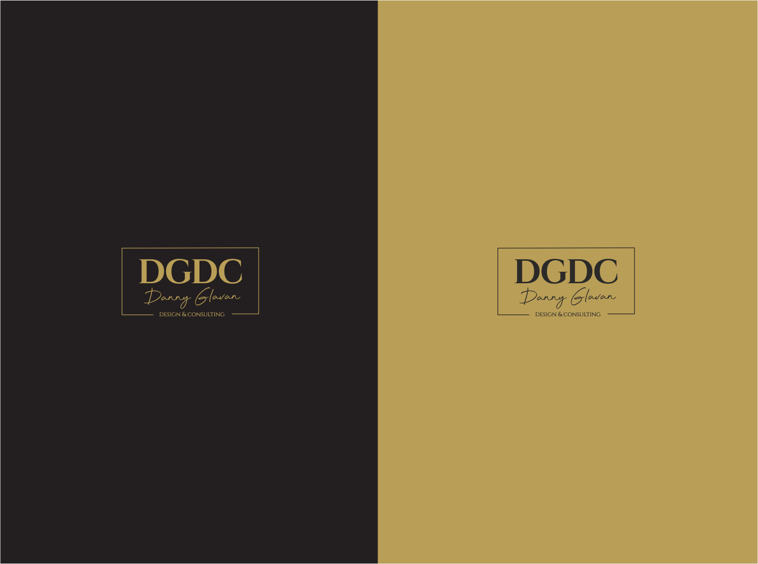 Logo Design by nikkiblue for this project | Design #29948906