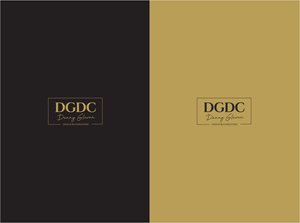 Logo-Design von nikkiblue für dieses Projekt | Design: #29948906