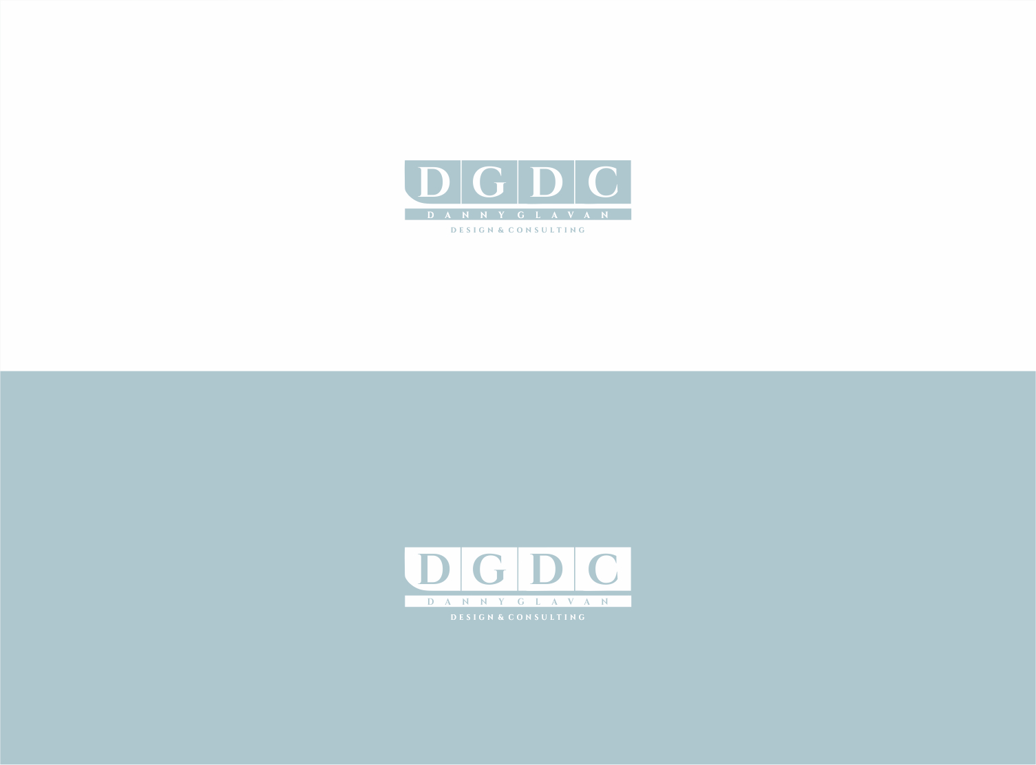 Logo Design by nikkiblue for this project | Design #29958537