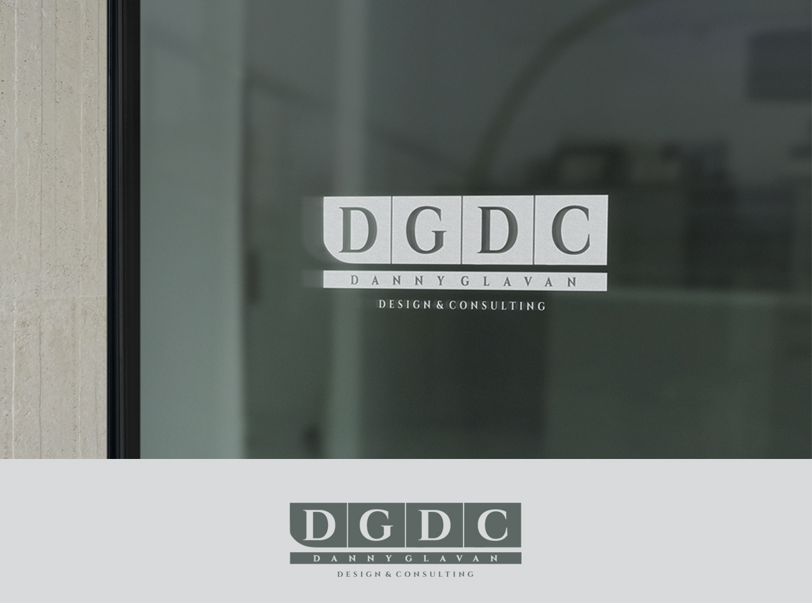 Logo Design by nikkiblue for this project | Design #29961758