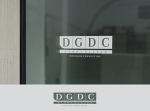 Logo-Design von nikkiblue für dieses Projekt | Design: #29961758