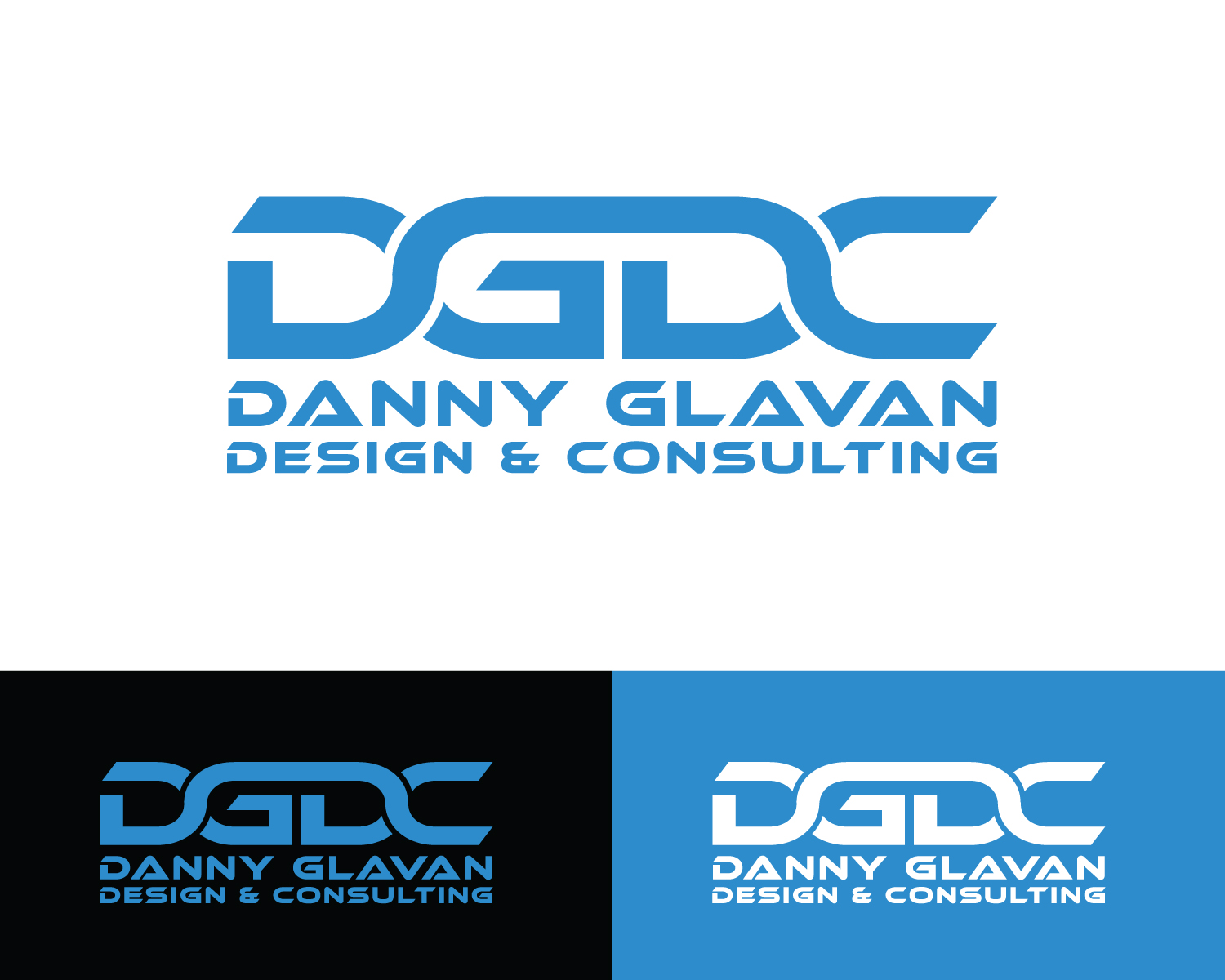 Logo Design by Box Graphic for this project | Design #29946561