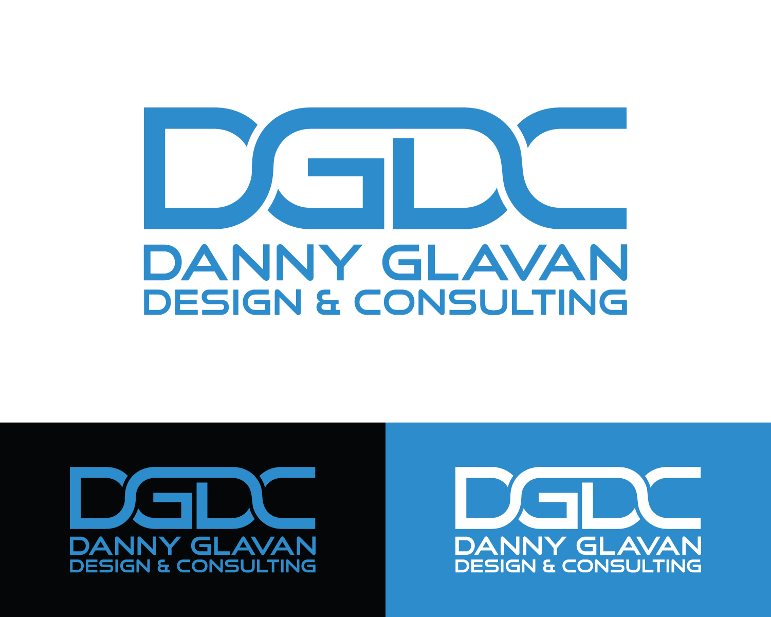 Logo Design by Box Graphic for this project | Design #29949716