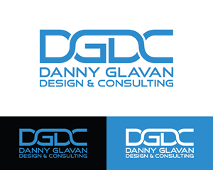 Logo-Design von Box Graphic für dieses Projekt | Design: #29949716