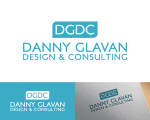 Logo-Design von Box Graphic für dieses Projekt | Design: #29979419