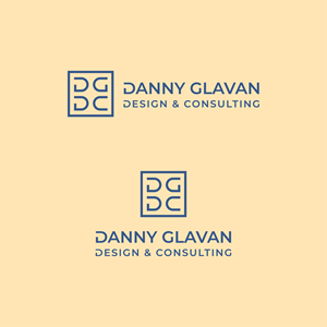 Logo-Design von Choiresia.id für dieses Projekt | Design: #29946730