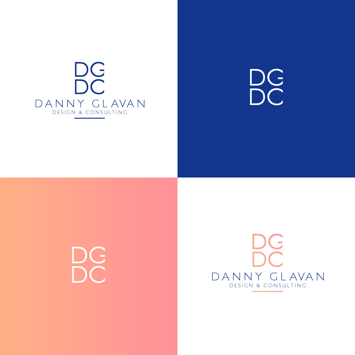 Logo Design by chris Ray for this project | Design #29962725