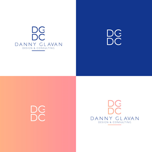 Logo-Design von chris Ray für dieses Projekt | Design: #29962725