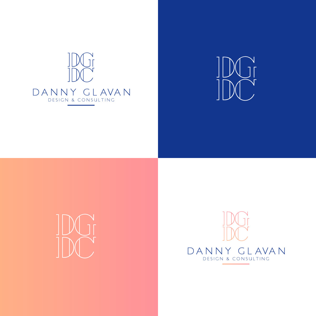 Logo Design by chris Ray for this project | Design #29972818