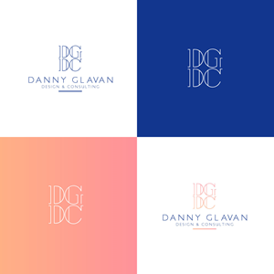 Logo-Design von chris Ray für dieses Projekt | Design: #29972818