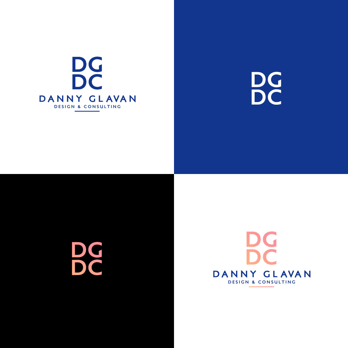 Logo Design by chris Ray for this project | Design #29975483