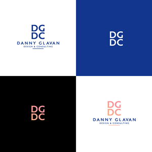 Logo-Design von chris Ray für dieses Projekt | Design: #29975483