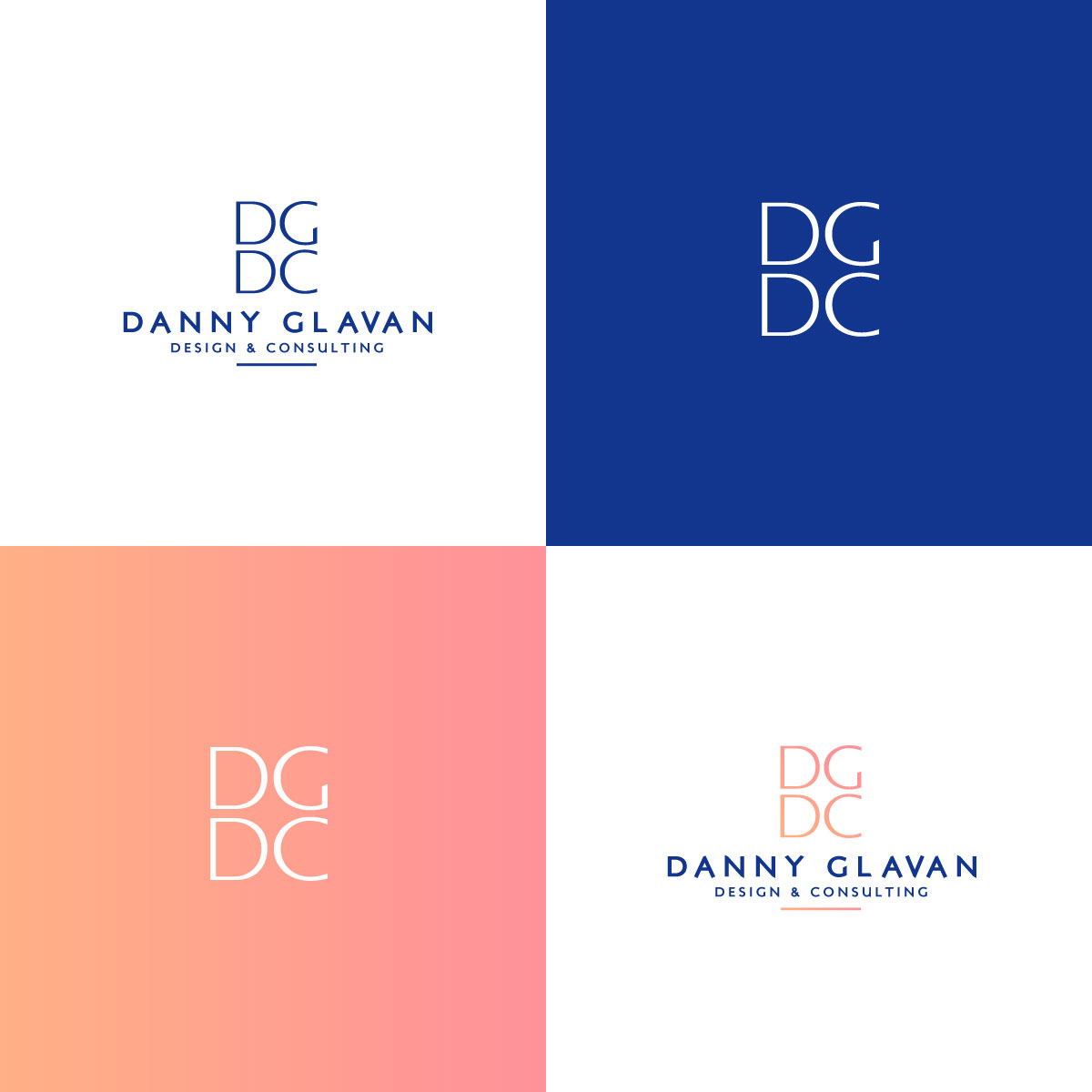 Logo-Design von chris Ray für dieses Projekt | Design: #29978018