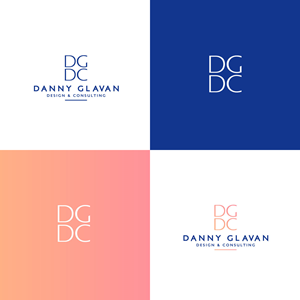 Logo-Design von chris Ray für dieses Projekt | Design: #29978018