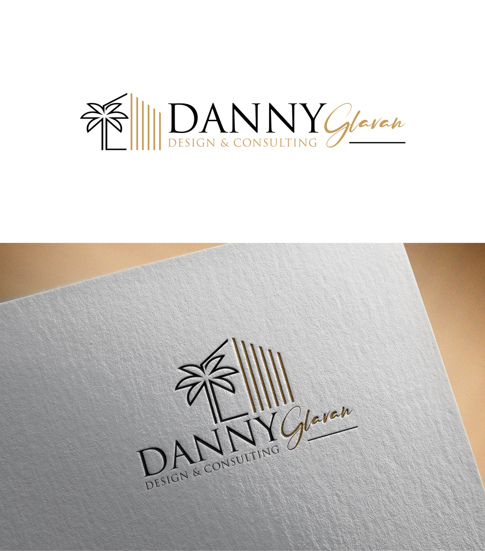 Logo Design by RA-bica for this project | Design #29948071