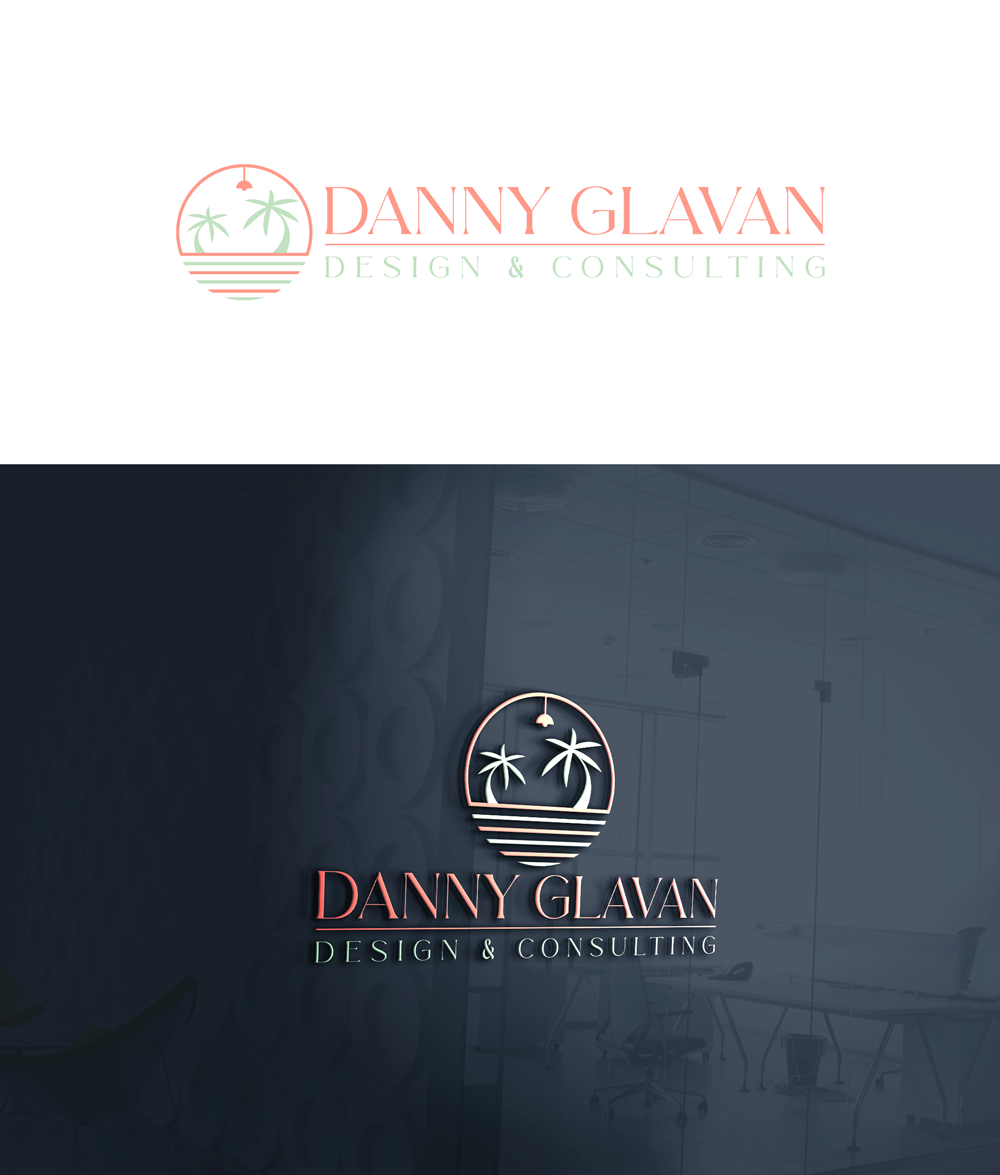 Logo Design by RA-bica for this project | Design #29948072