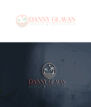 Logo-Design von RA-bica für dieses Projekt | Design: #29948072