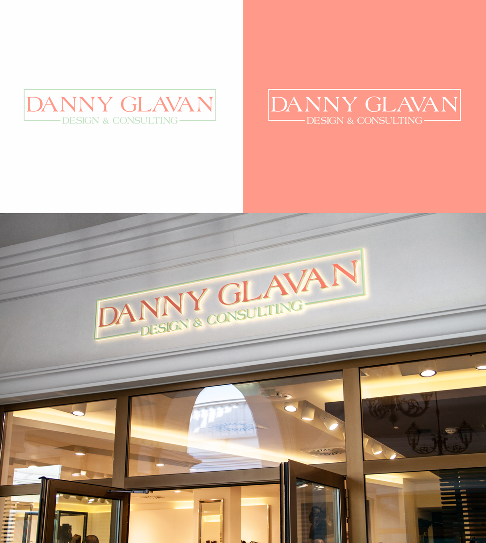 Logo Design by RA-bica for this project | Design #29948073