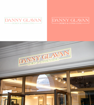 Logo-Design von RA-bica für dieses Projekt | Design: #29948073