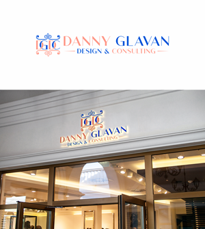 Logo-Design von RA-bica für dieses Projekt | Design: #29948074